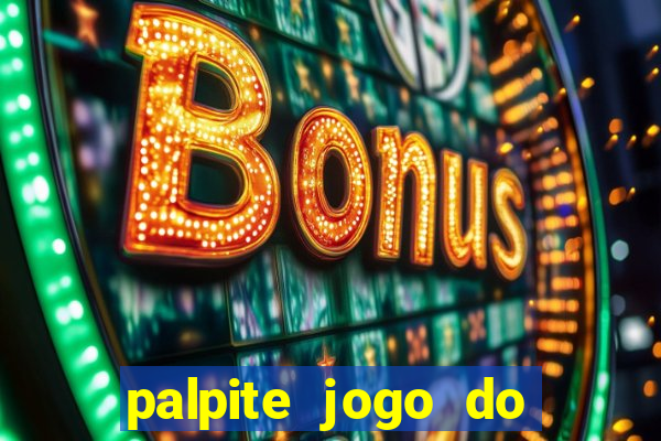 palpite jogo do psg hoje